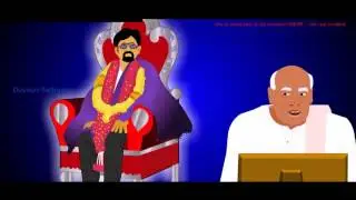 meherji | rosaiyah  | Meherji marriage aniversary | rosaiyah speech | Maharaj