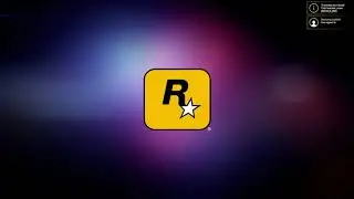 HOW TO FIX NEW SCRIPT HOOK V UPDATE FROM CRASHING GTA V (DEC 2020)