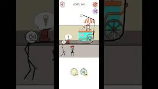 thef puzzle|| level 140 || #shorts #viralshort #youtubeshort #thef