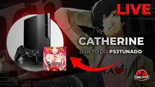 BLACK FRIDAY GAME OVER STORE