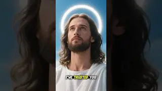 If I See Your Face | Faith Country Original | Christian Country Song