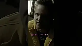 Jesse roasts Walter 🔥 #edit #breakingbad #roast #music