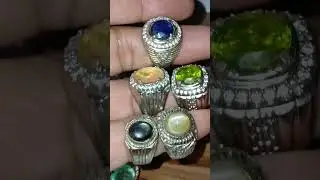 Zamrud colombia blue sapphire star srilanka ruby burma bangsing golden peridot kalimaya opal cat eye