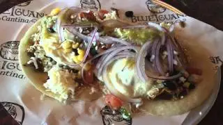 Cruise & Tour tips - The Cruise Dudes, Carnival Inspiration Ship - Fun Ship 2.0 Tour Part 1, 2016