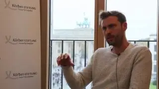 Alte-S&auml;cke-Politik: Politischer Mittag mit Wolfgang Gr&uuml;ndinger