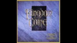 Kingdom Come - What Love Can Be.mp4