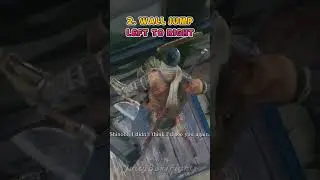 Сыр Геничиро им ДОЛЖЕН БЫЛ быть исправлен 😂 #sekiro