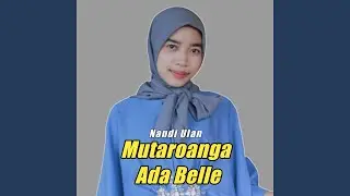 Mutaroang Ada Belle
