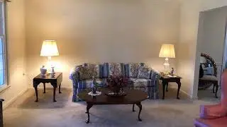 9400 Cleat Court Burke, VA 22015 - Single Family - Real Estate - For Sale