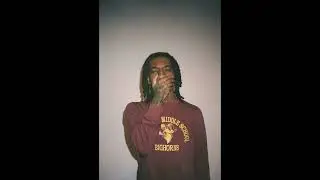 (FREE) PROTECT X KEN CARSON TYPE BEAT - 