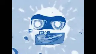 Klasky Csupo In Electronic Sounds 1.1 (MAGIX Music Maker 2013 Premium Version)