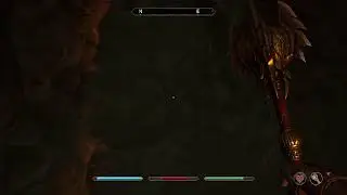 Elder Scrolls IV Oblivion (PS5) Gameplay Playthrough 11