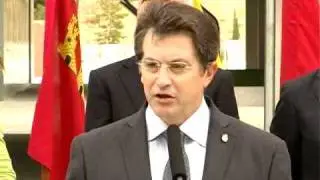 EL CAMPUS LORQUINO ESTA INAUGURADO 04-10-2010.mp4