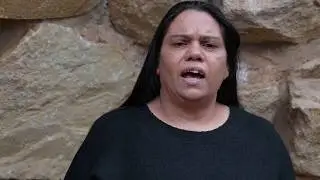Vicky Welgraven 2019 SA Australian of the Year Nominee- Inspiring South Australian Community Leaders