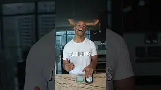 Will Pre-Workout Break Your Fast? (Blood Sugar Spike)