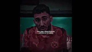 Uzi & Motive - RODMAN DENNİS EDİT
