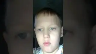 17 октября 2023 г.