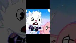 Snowers X Giggles - I'm With You