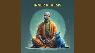 Lunar Healing