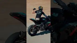 🛣️ is my 🏠 #fullrez #infamouz #InfamouzAlex #motorcycle #wheelie #bikelife #merch #bmws1000rr