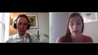 The Global Bailout We Need ft. Grace Blakeley