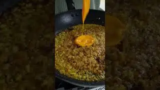 Mondongo  #buenazo #gastronomiaperu  #peruvianfood  #comidaperuana
