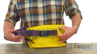 Timbuk2 Mission Sling SKU: 9003292