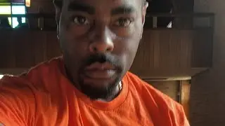 Пришло время идти в церковь!!!!