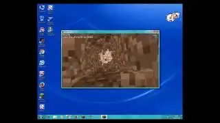 minecraft c0.0.13a