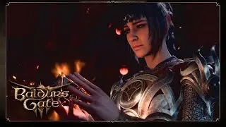 10% of Players Have Seen These BG3 Secrets | Baldur&rsquo;s Gate 3