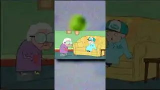 As&iacute; fue el Cierre de Disney XD en Latinoam&eacute;rica