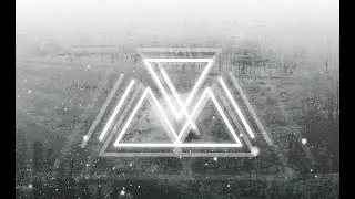 METATRON Live session