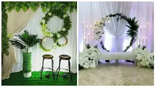 14 august decoration ideas| 14 august decoration ideas in home| 14 august decoration ideas in school
