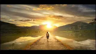 Guiding thoughts for inner journey...1/1/26