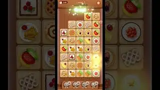 Onet Puzzle Games #games #puzzlegame #gameplay