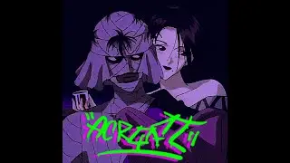 ACROFTMC._ TRACK 1