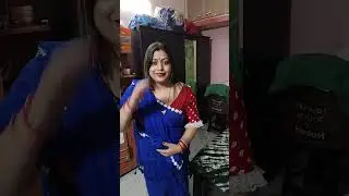 #shortvideo