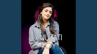 Jab Tum Aa Jate Ho Samne