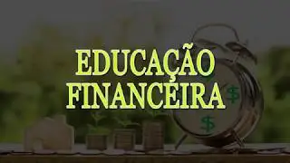 Dica de Hoje - Deep Value Investing