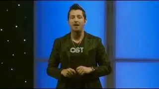 ViSalus UK Plan Explained
