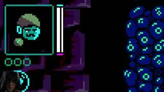 OUTBUDDIES DX - Gameplay [1440p]