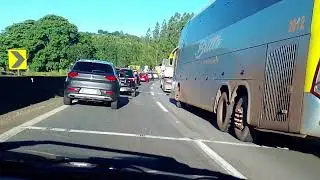 Viagem para Bahia 2025 parte3 
