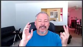 How to use #Belive.tv to run a Facebook Live Broadcast