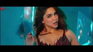 main talent kab banunga aap logon Ko banate hain doston please mere video viral ka