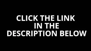 1000's SOLD - 99 Cent Article Writing - Best Article Writing + Submission Service, Top SEO Provider