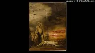 Nasenbluten - Out For Blood