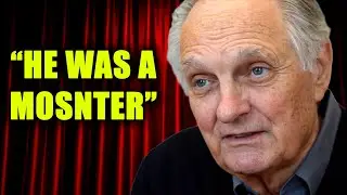 He Couldn't Stand Gary Burghoff, The Real Reason Is Finally Revealed