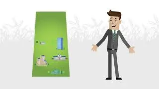 Investing In SaskWorks