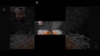 Ezio 18 rip Do best Clutch #minecraft #Minecraft game play #edit