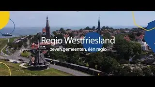 Regio Westfriesland